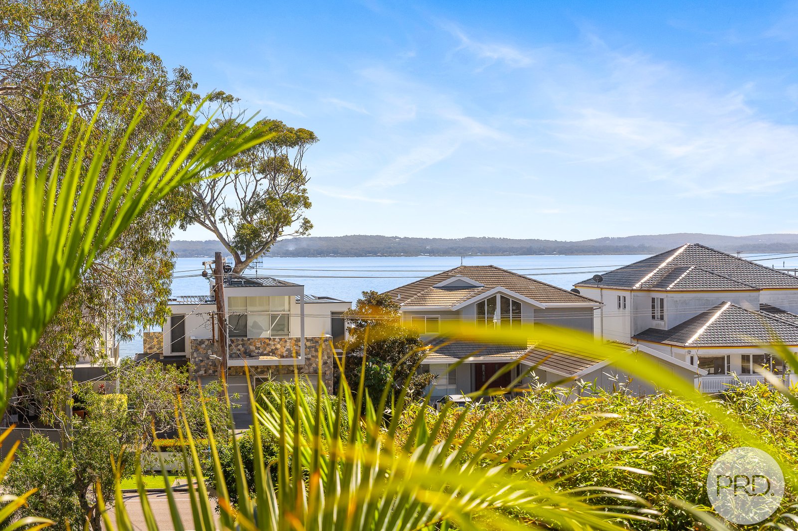 40A Kanangra Avenue CORLETTE 9