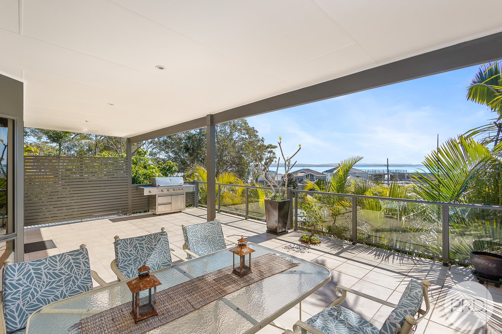 40A Kanangra Avenue CORLETTE 10