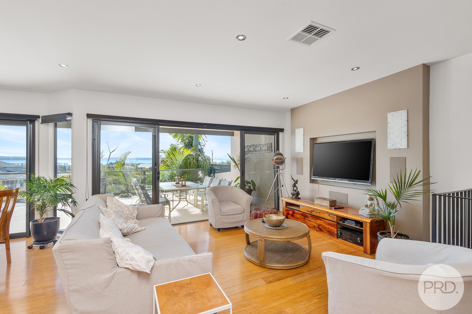 40A Kanangra Avenue CORLETTE 11