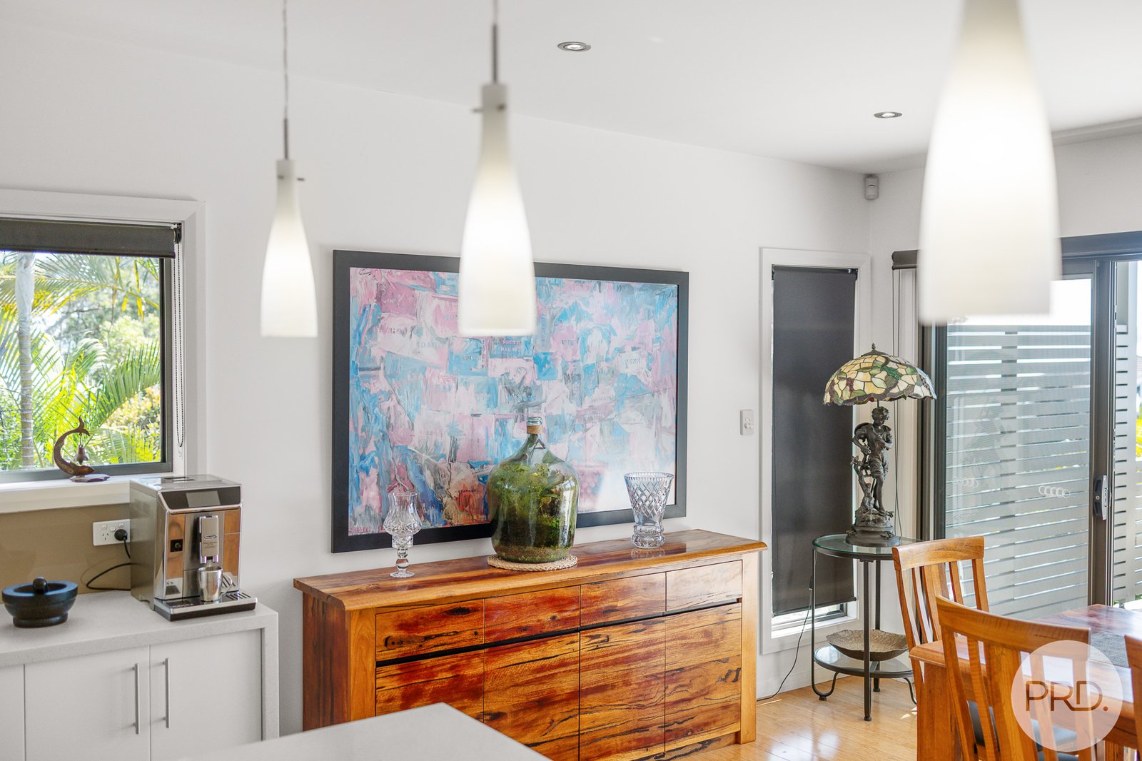40A Kanangra Avenue CORLETTE 13