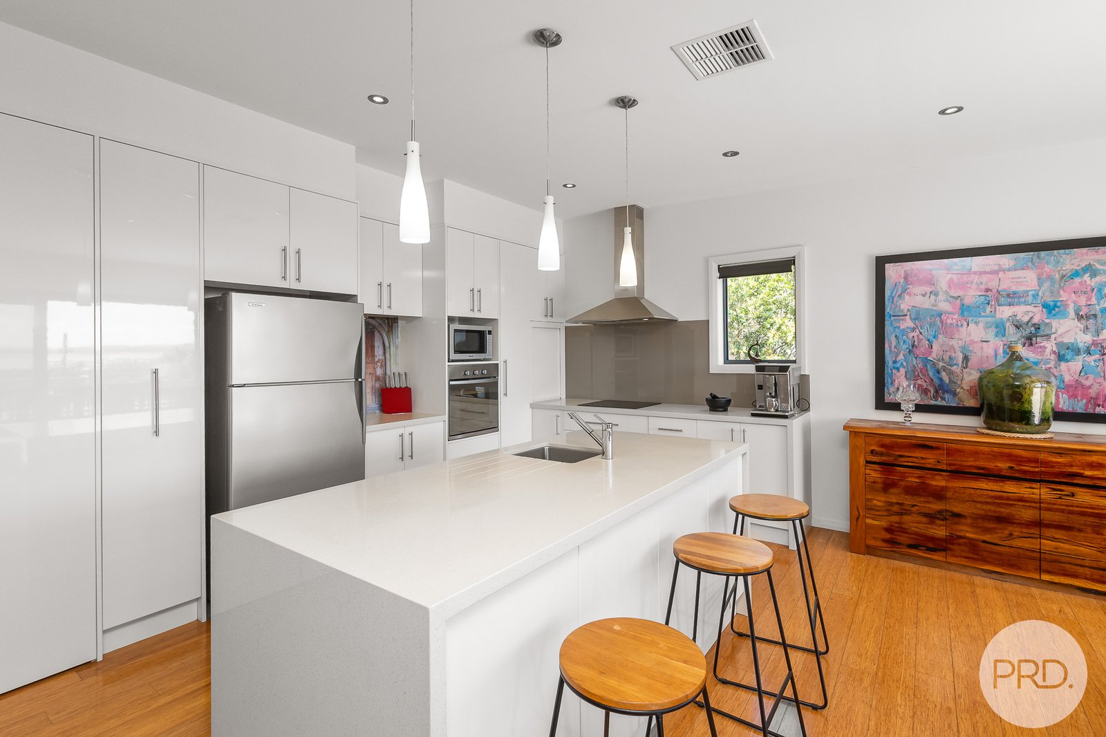 40A Kanangra Avenue CORLETTE 14