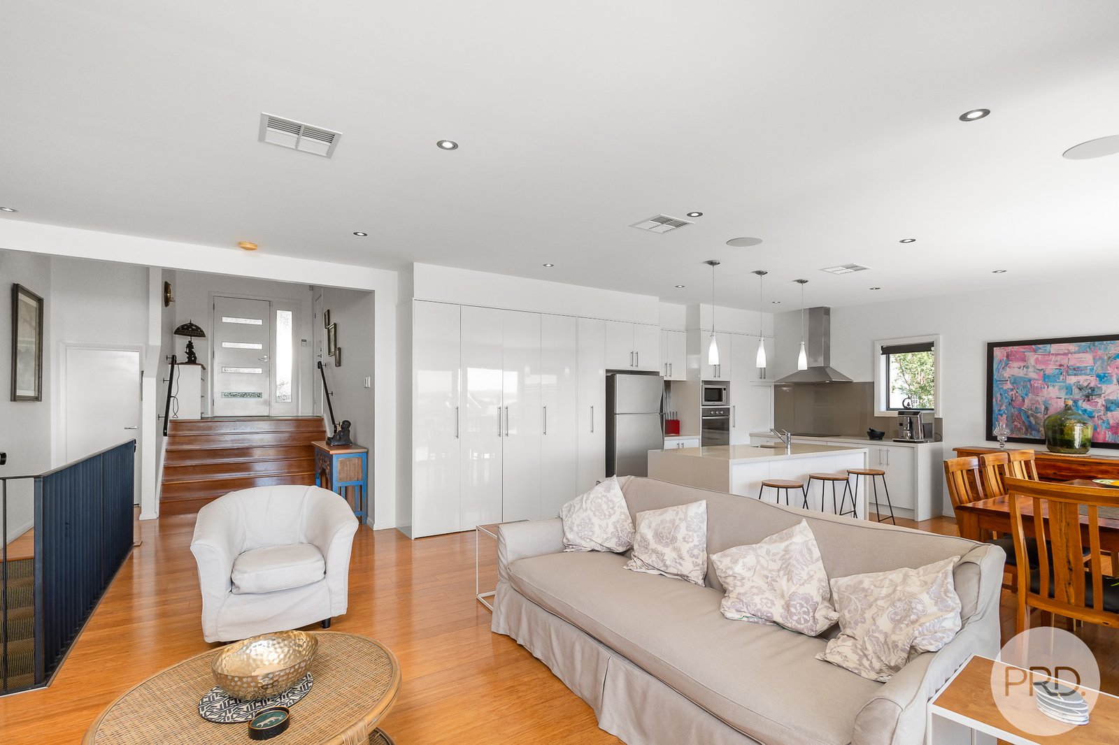 40A Kanangra Avenue CORLETTE 15
