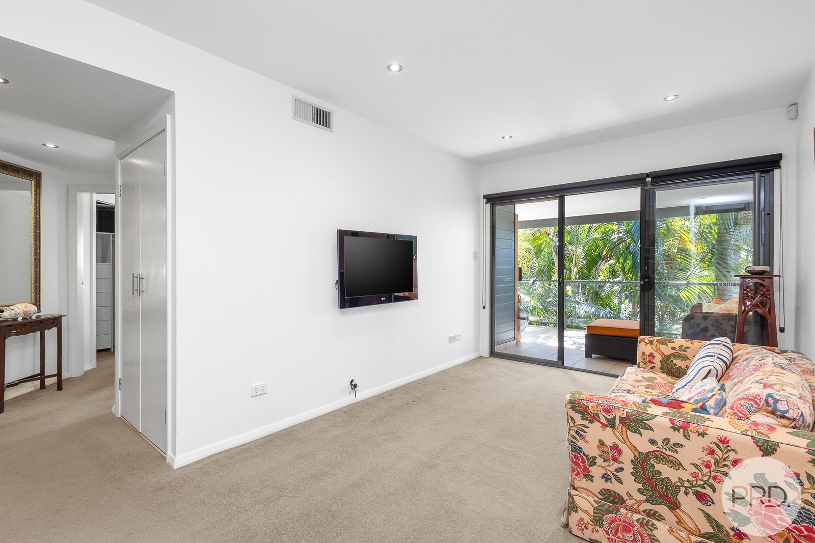 40A Kanangra Avenue CORLETTE 16