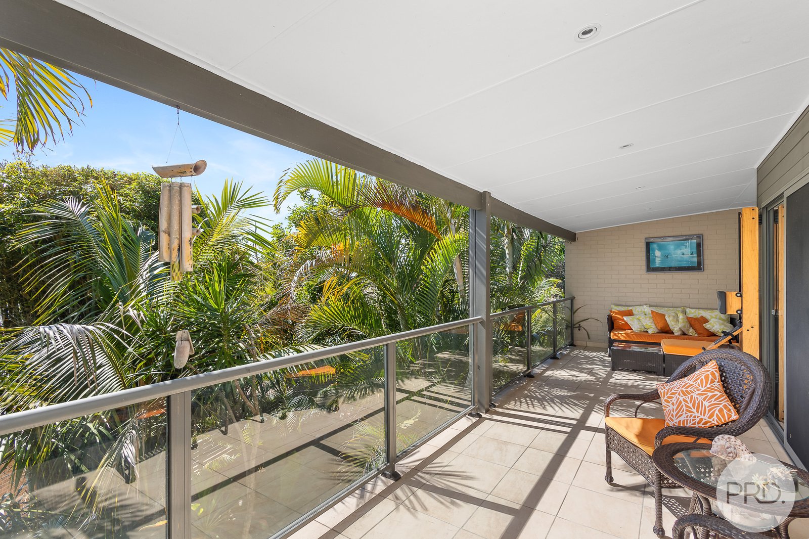 40A Kanangra Avenue CORLETTE 17