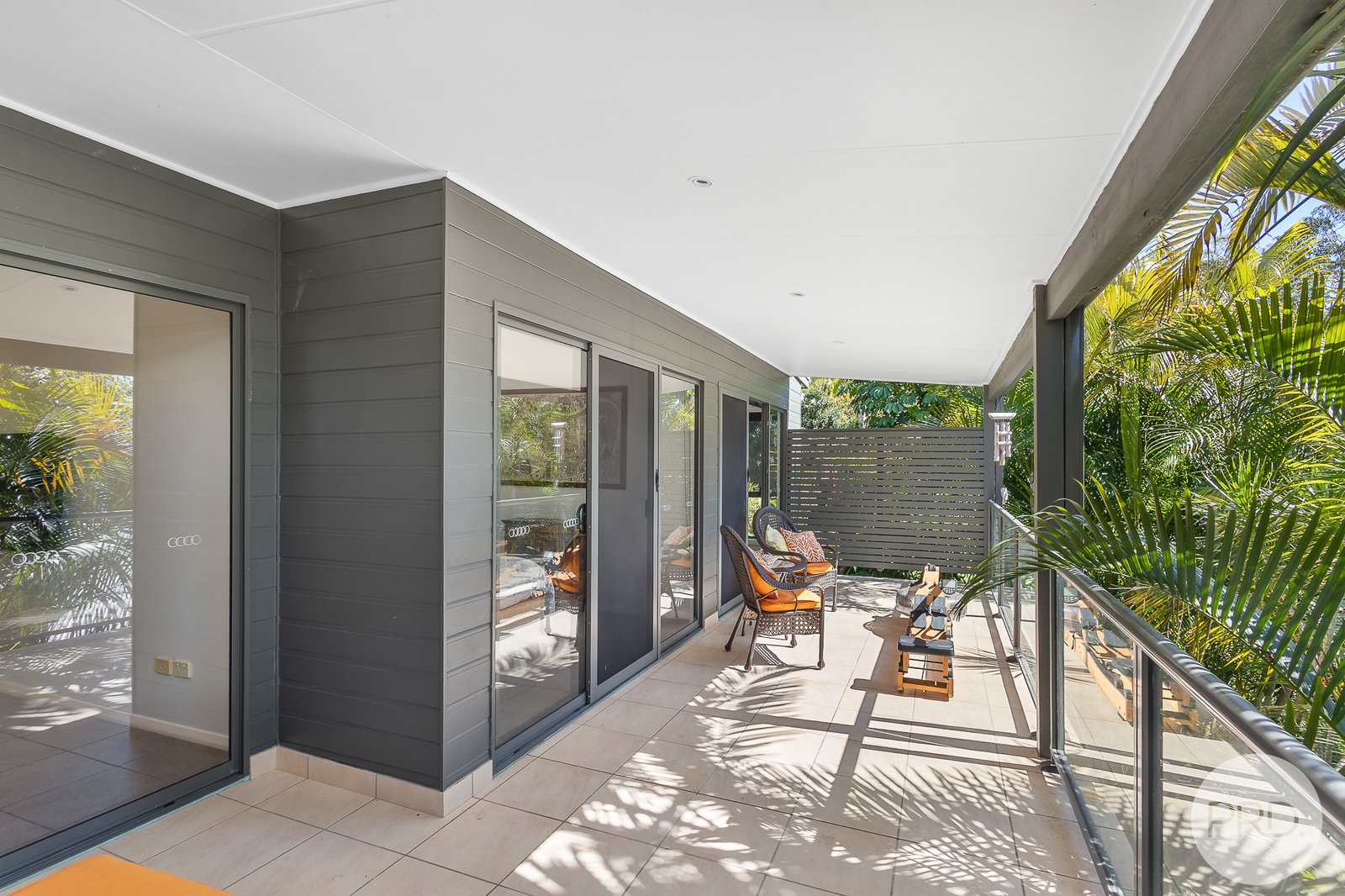 40A Kanangra Avenue CORLETTE 18