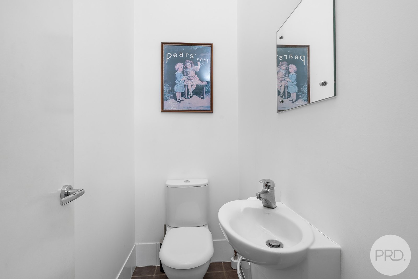 40A Kanangra Avenue CORLETTE 20