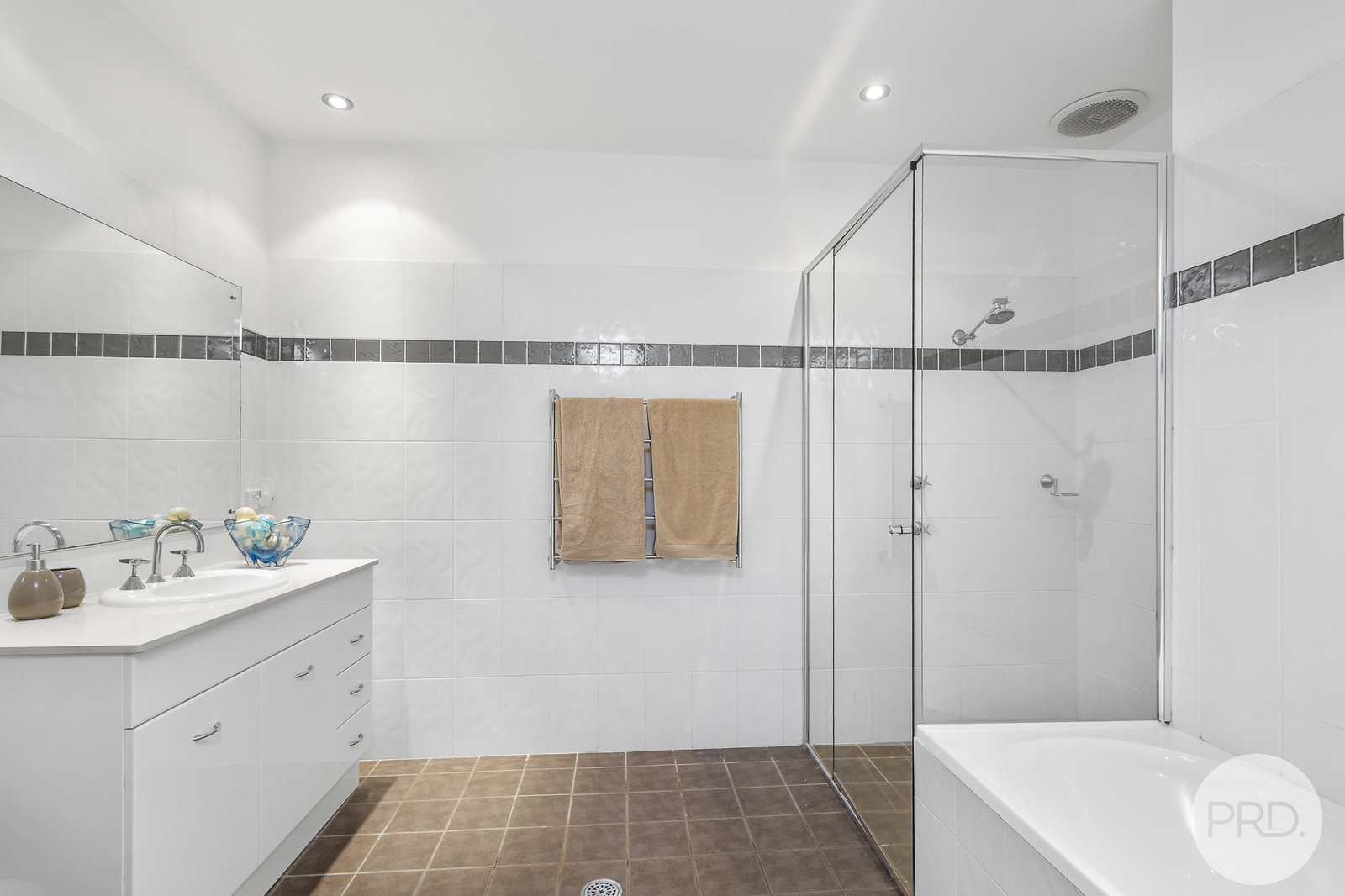 40A Kanangra Avenue CORLETTE 21