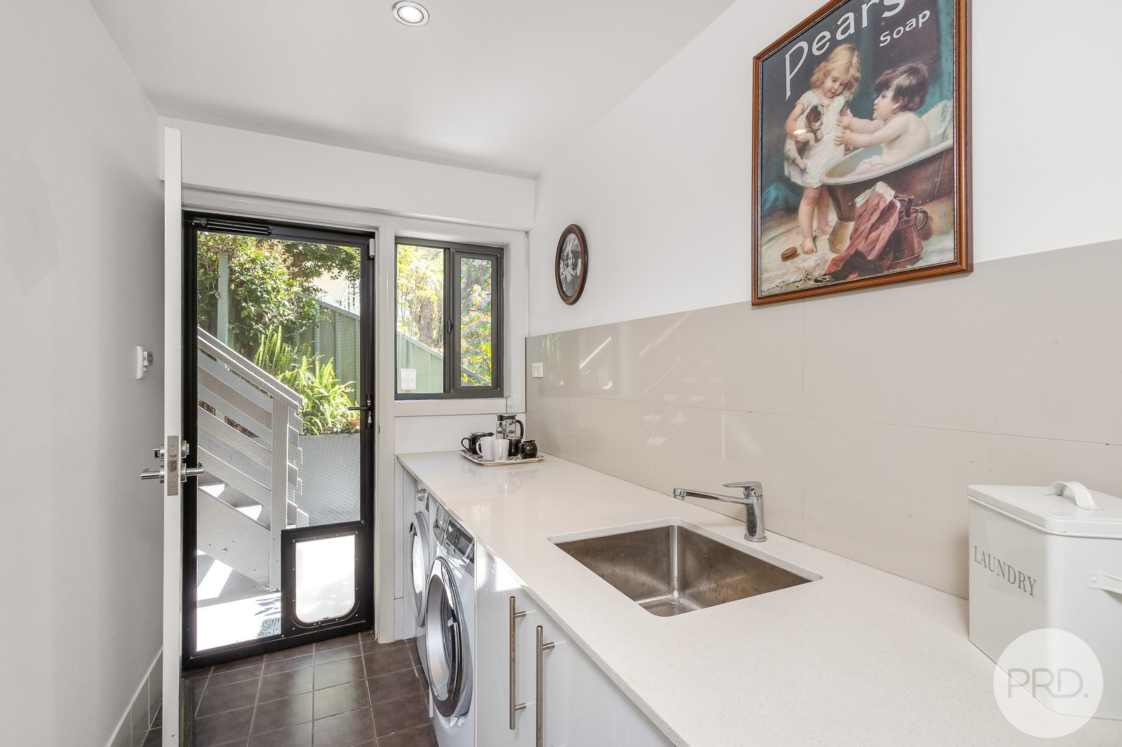 40A Kanangra Avenue CORLETTE 22