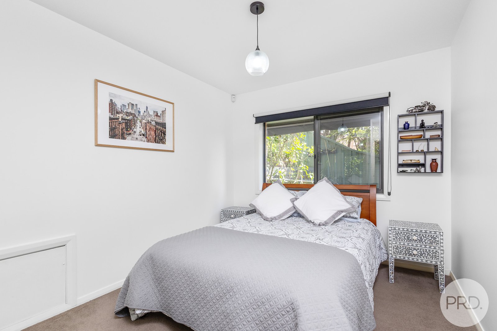 40A Kanangra Avenue CORLETTE 23