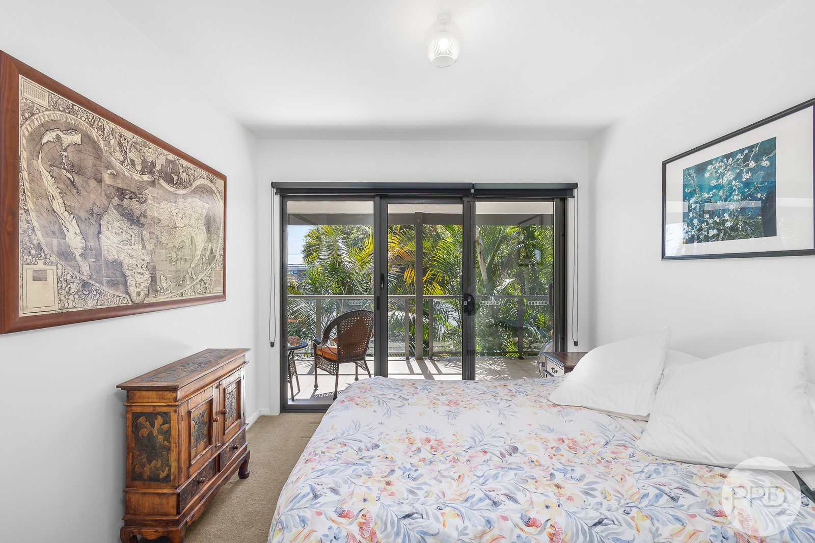 40A Kanangra Avenue CORLETTE 24