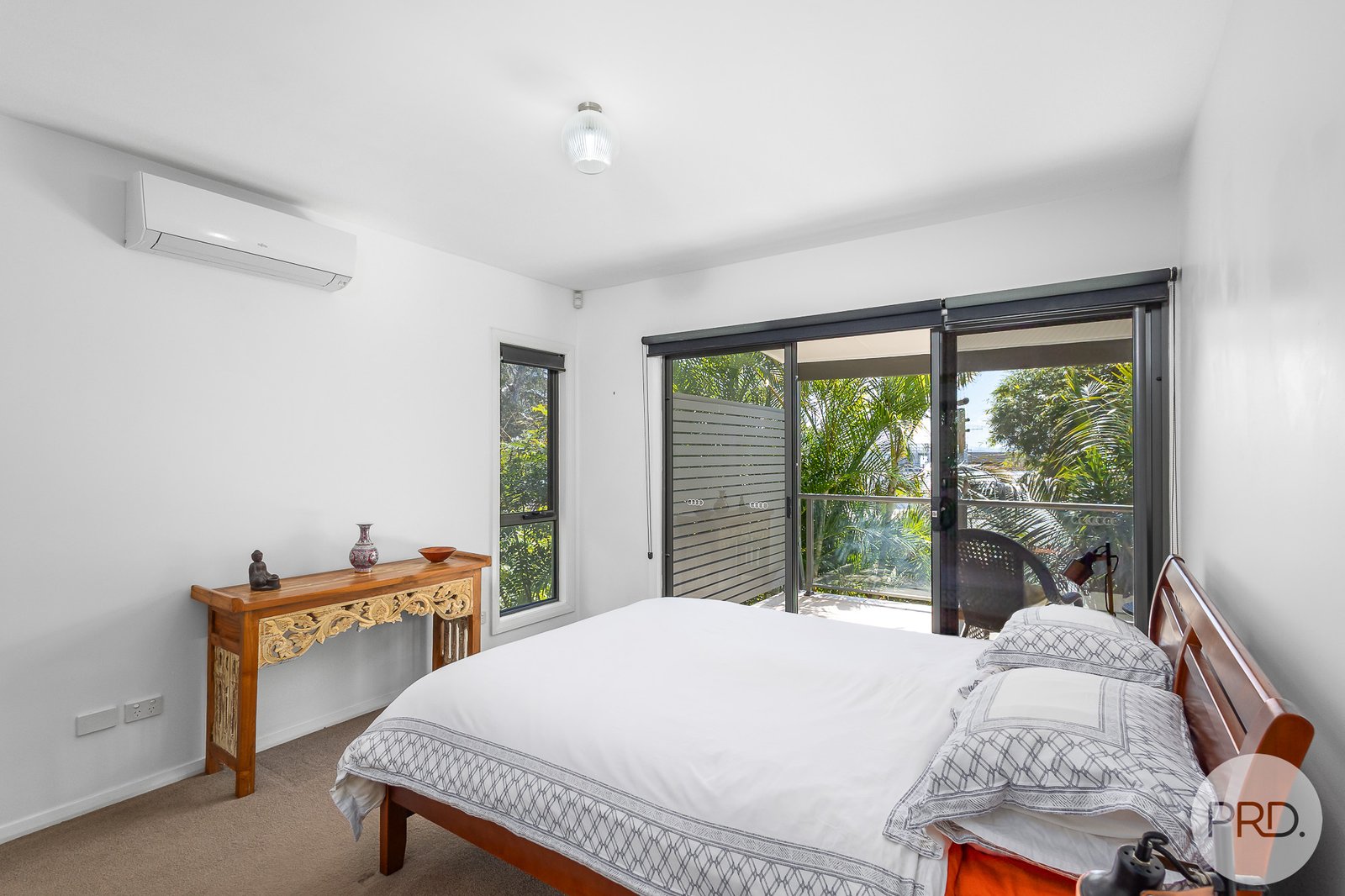 40A Kanangra Avenue CORLETTE 25
