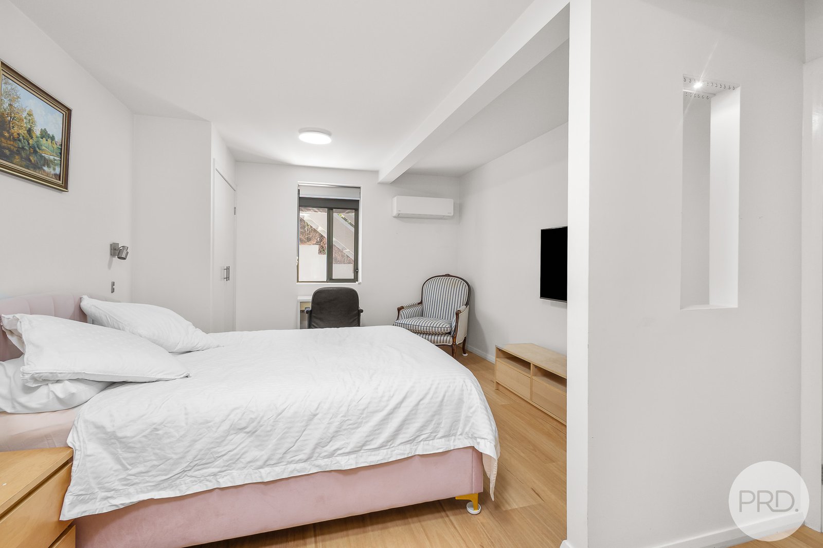 40A Kanangra Avenue CORLETTE 26