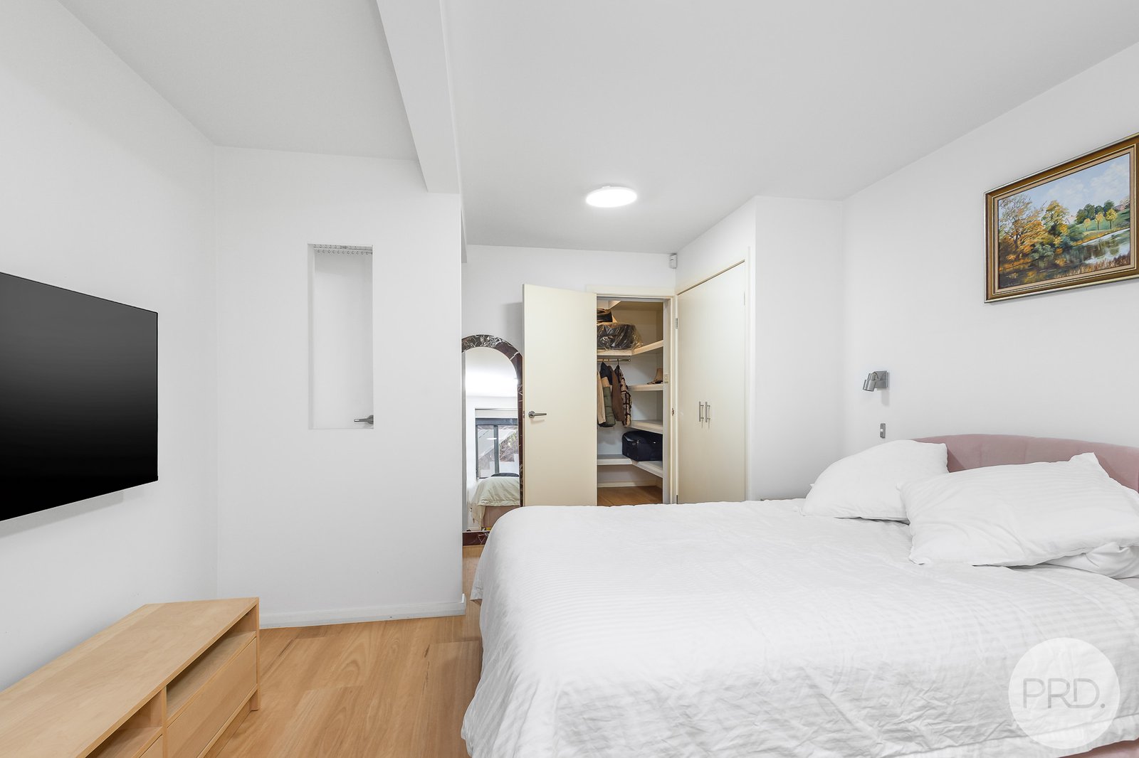 40A Kanangra Avenue CORLETTE 27