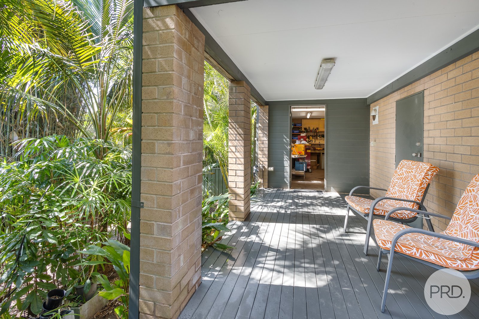 40A Kanangra Avenue CORLETTE 28