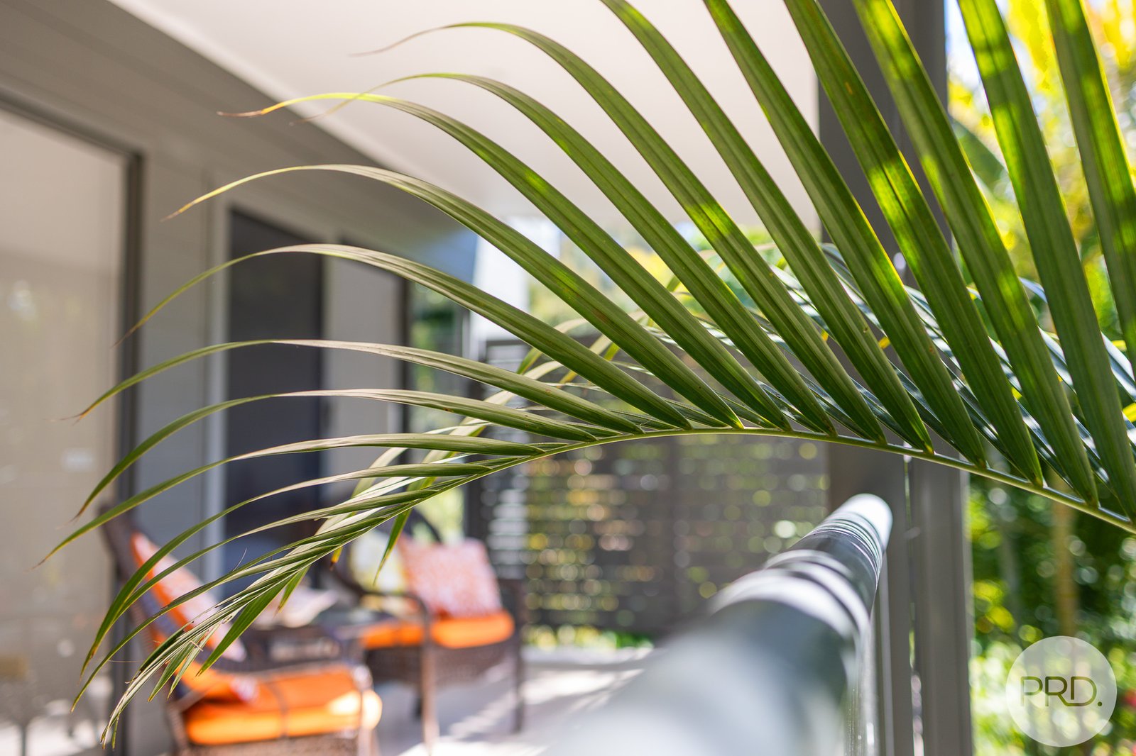 40A Kanangra Avenue CORLETTE 31