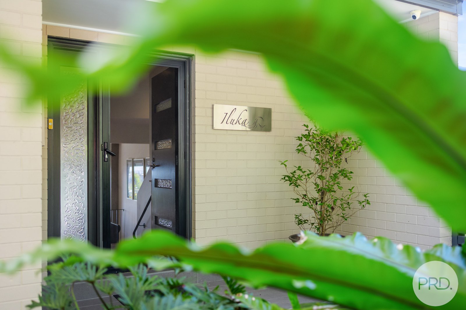 40A Kanangra Avenue CORLETTE 32