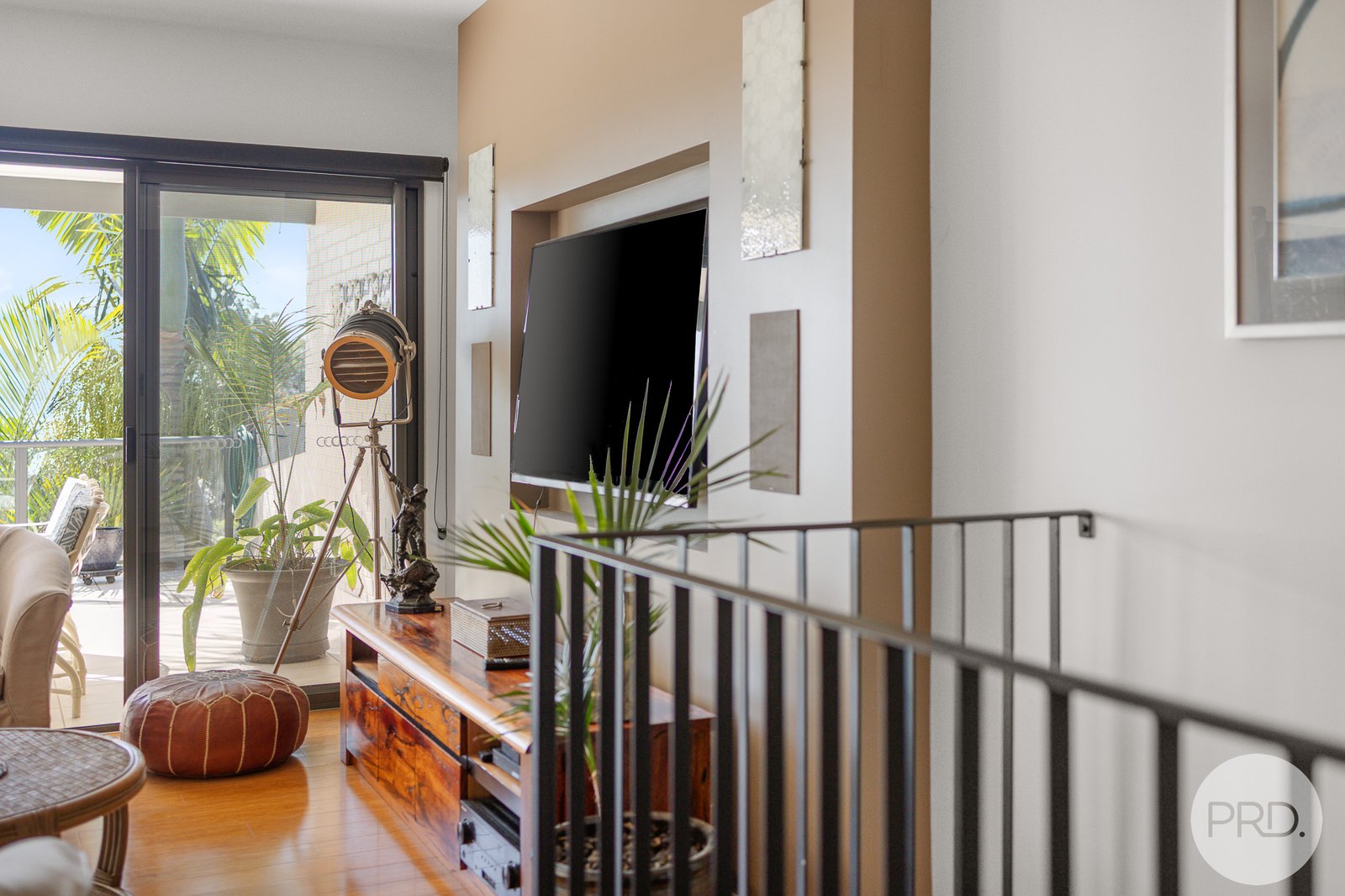 40A Kanangra Avenue CORLETTE 34