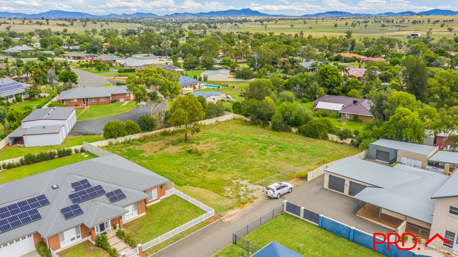 40A Morilla Street TAMWORTH 1