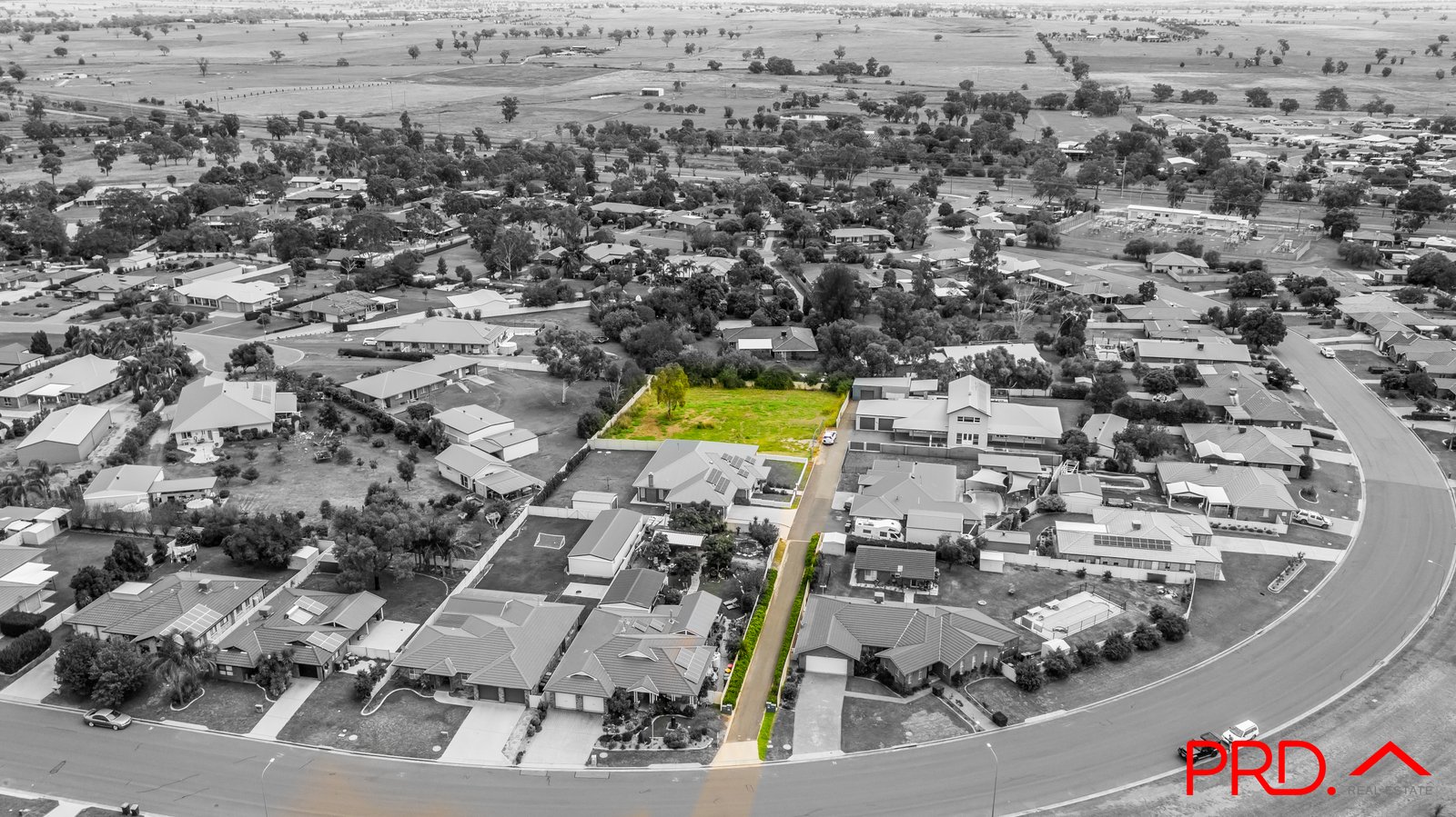 40A Morilla Street TAMWORTH 2