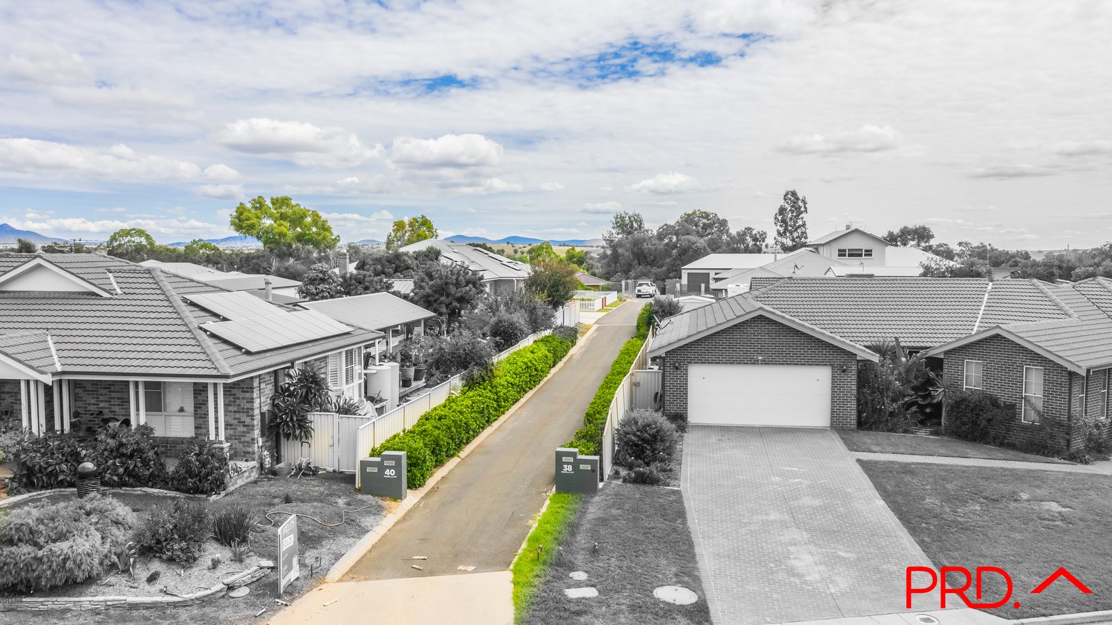 40A Morilla Street TAMWORTH 3