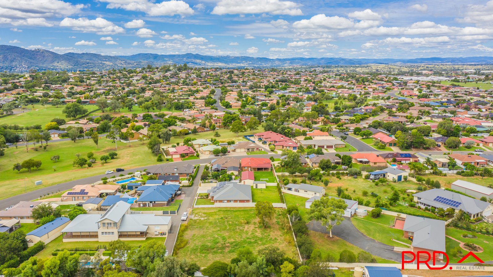 40A Morilla Street TAMWORTH 4