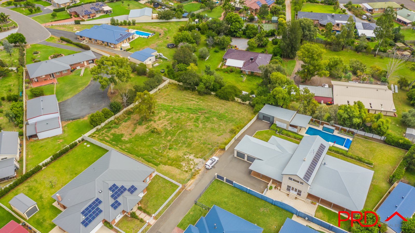 40A Morilla Street TAMWORTH 5