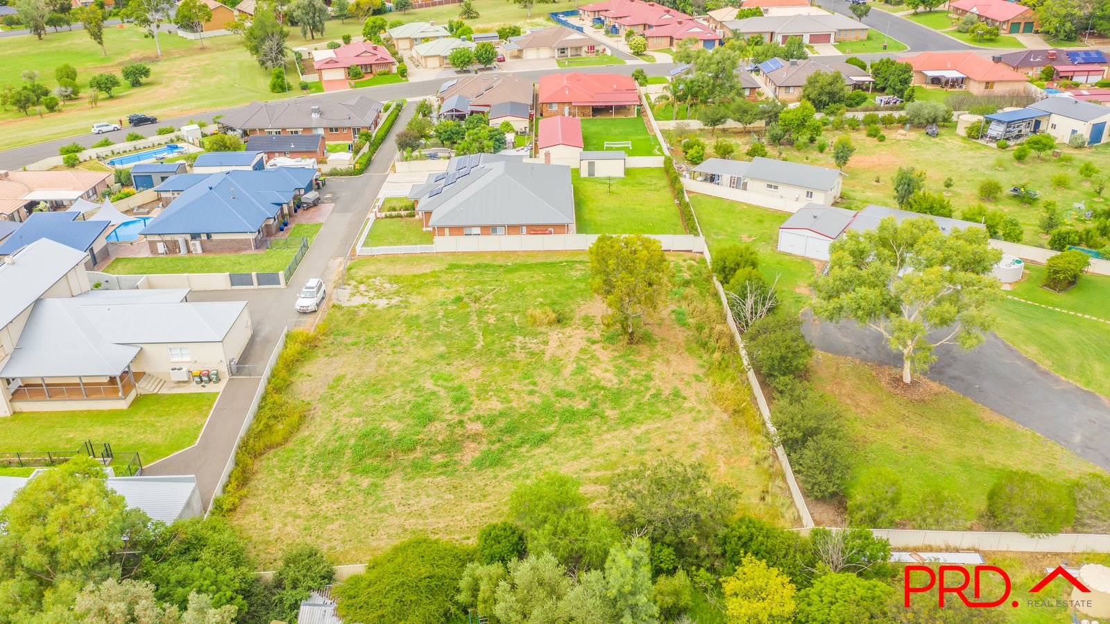 40A Morilla Street TAMWORTH 6