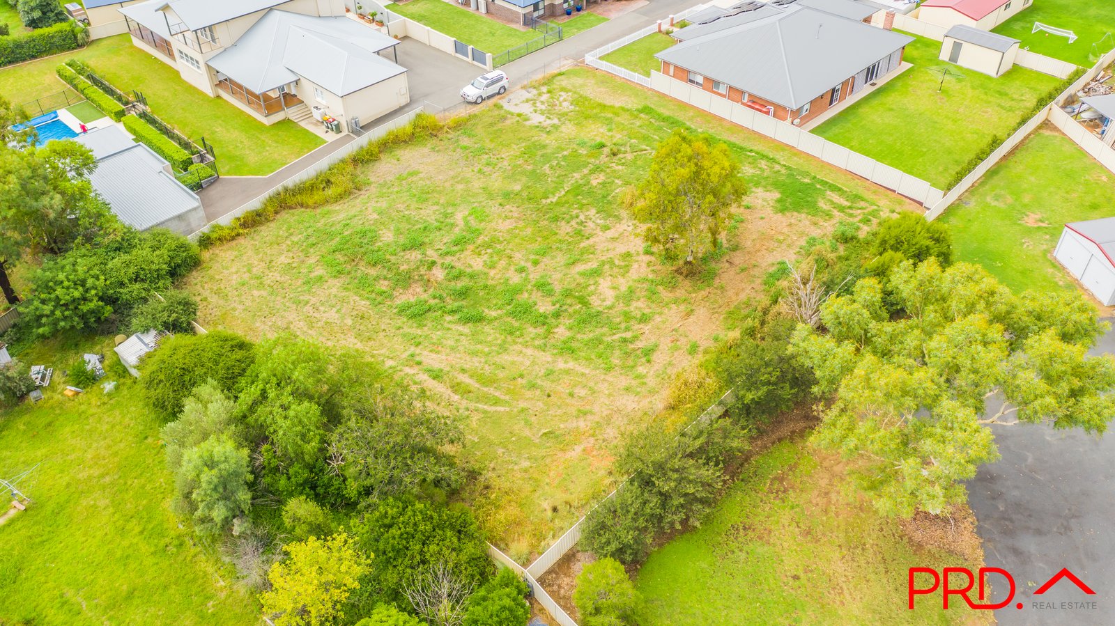 40A Morilla Street TAMWORTH 7