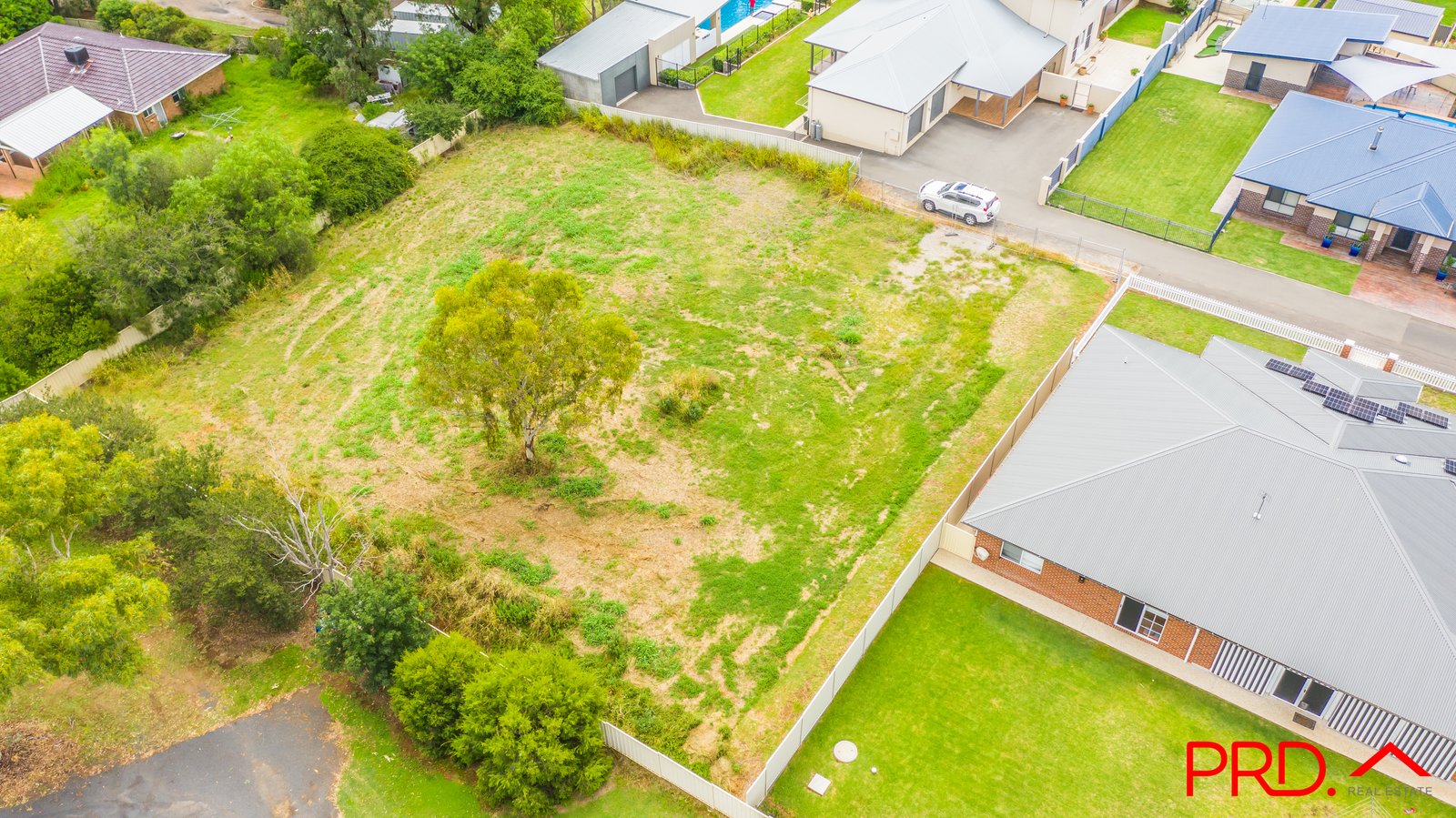 40A Morilla Street TAMWORTH 8