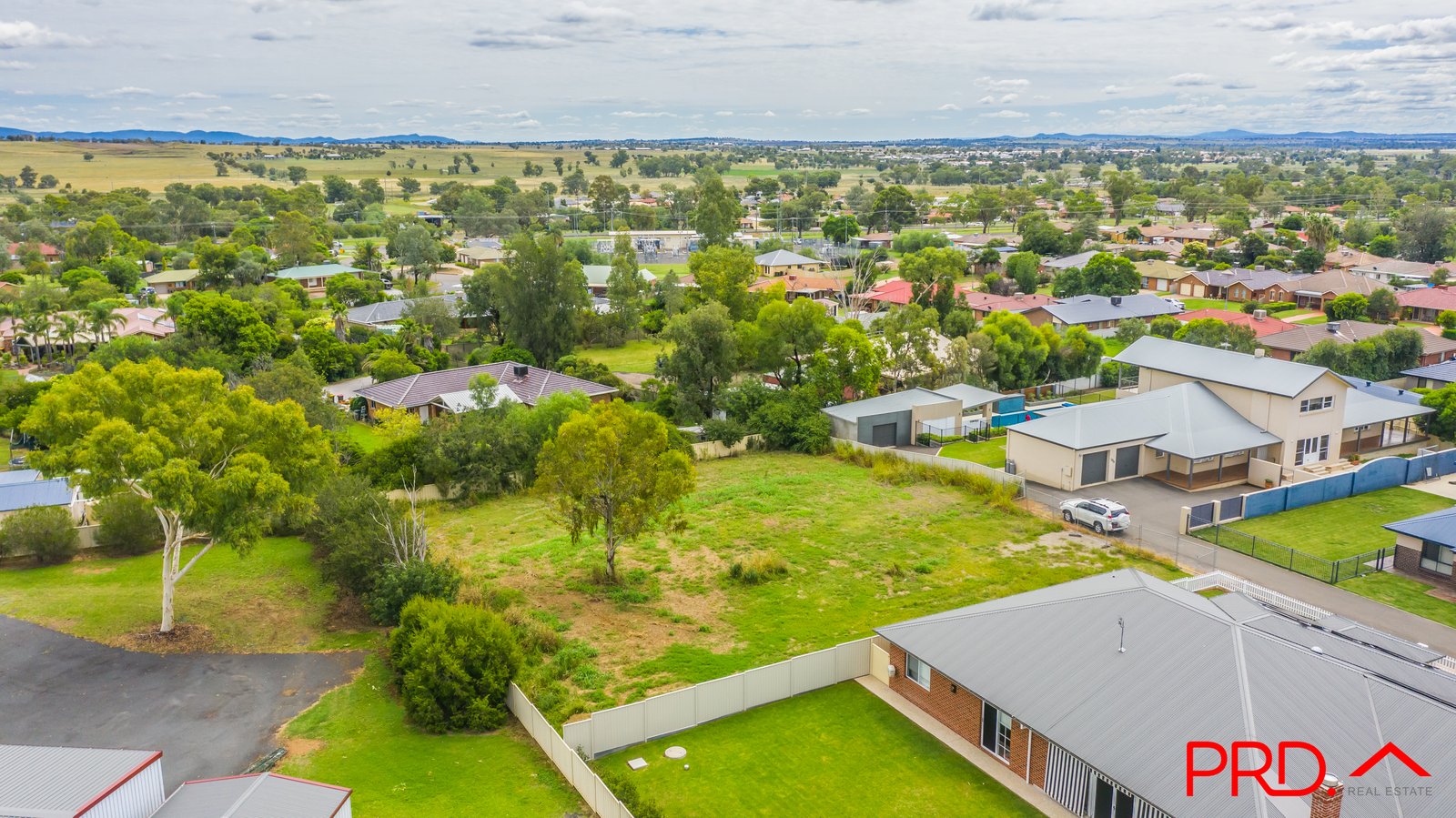 40A Morilla Street TAMWORTH 9