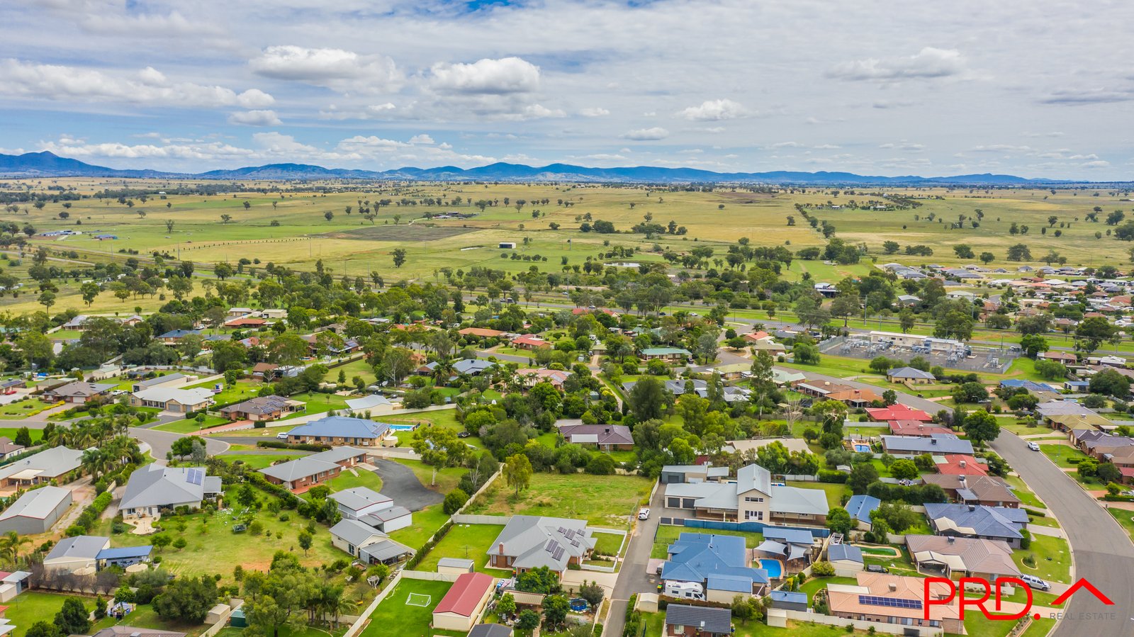 40A Morilla Street TAMWORTH 10