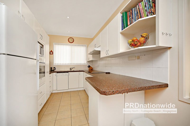 40A Napoleon Street SANS SOUCI 3