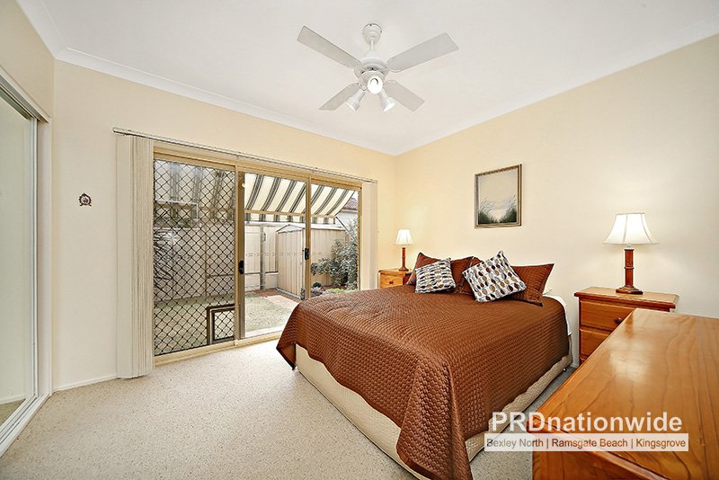 40A Napoleon Street SANS SOUCI 6