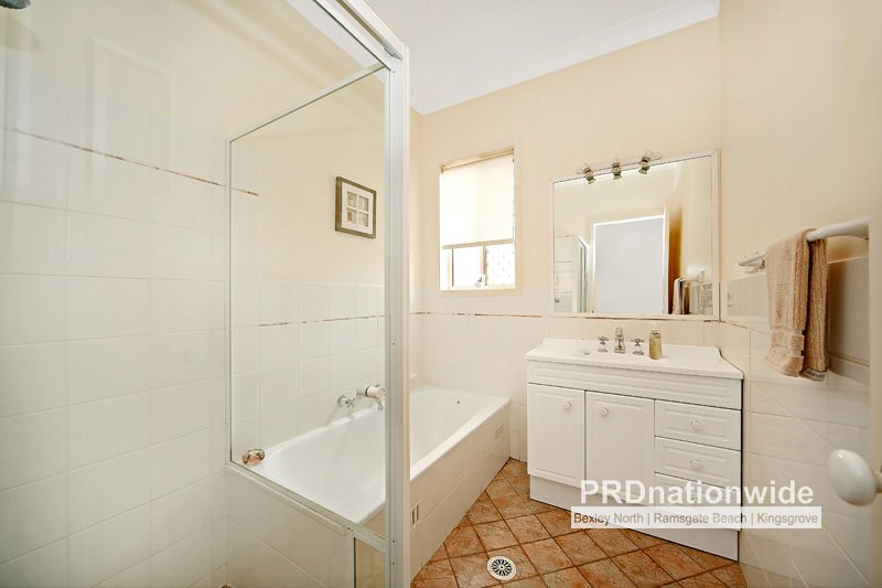 40A Napoleon Street SANS SOUCI 7