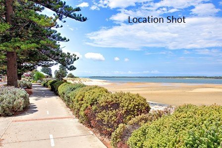 40A Napoleon Street SANS SOUCI 8