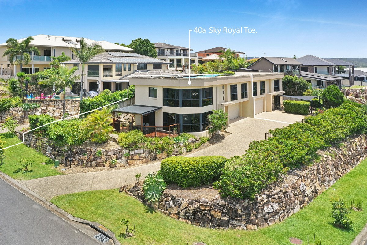 40A Sky Royal Terrace Burleigh Heads 2