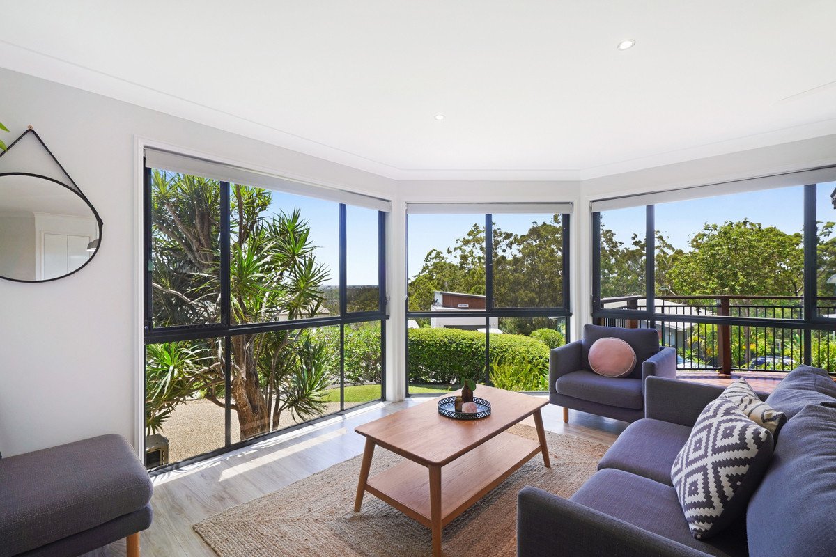 40A Sky Royal Terrace Burleigh Heads 3