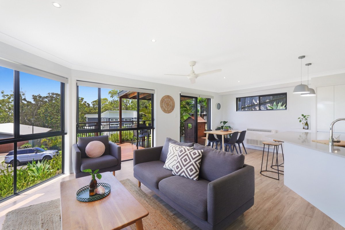 40A Sky Royal Terrace Burleigh Heads 4
