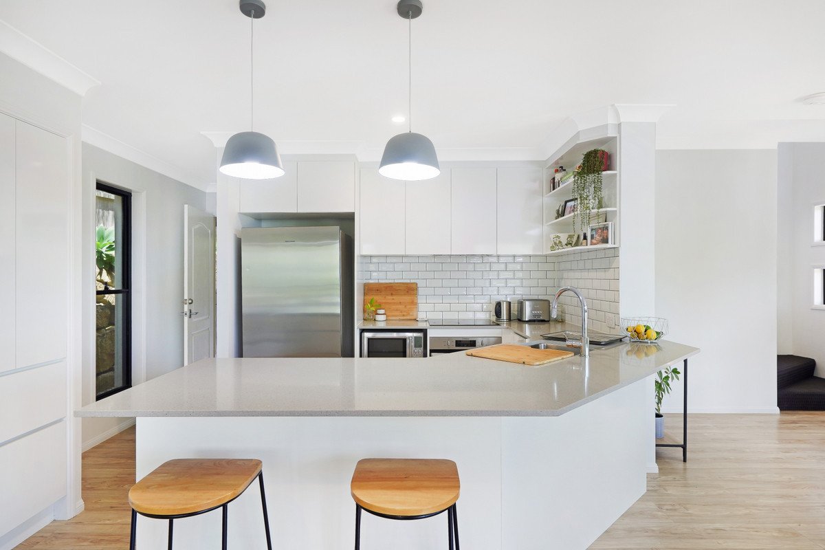 40A Sky Royal Terrace Burleigh Heads 6