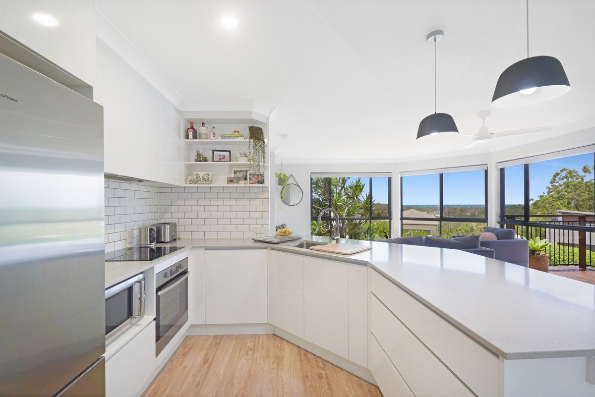 40A Sky Royal Terrace Burleigh Heads 7