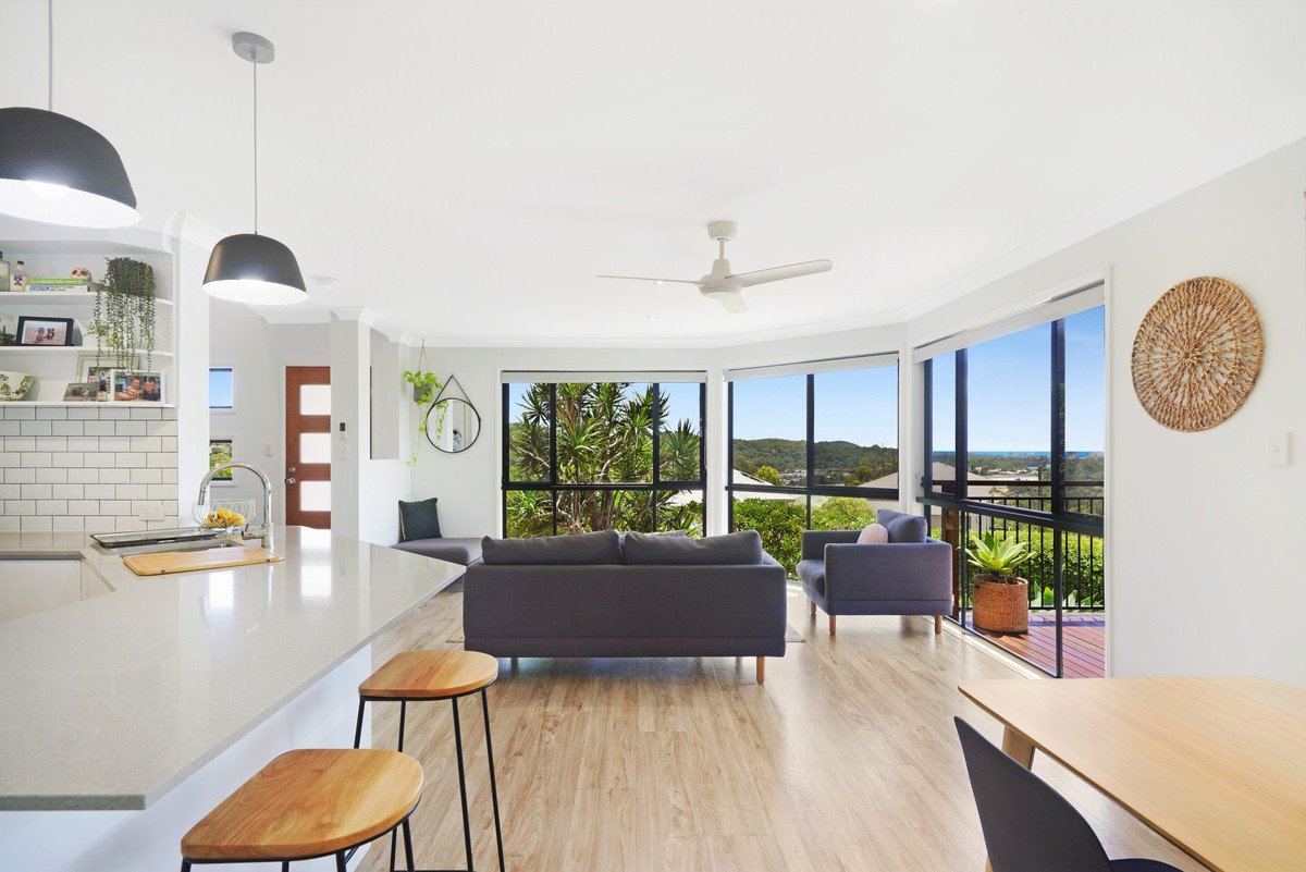 40A Sky Royal Terrace Burleigh Heads 8