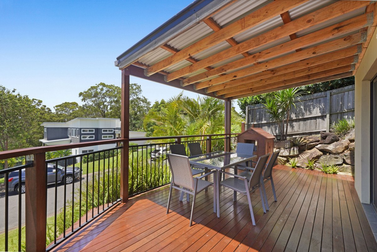 40A Sky Royal Terrace Burleigh Heads 9