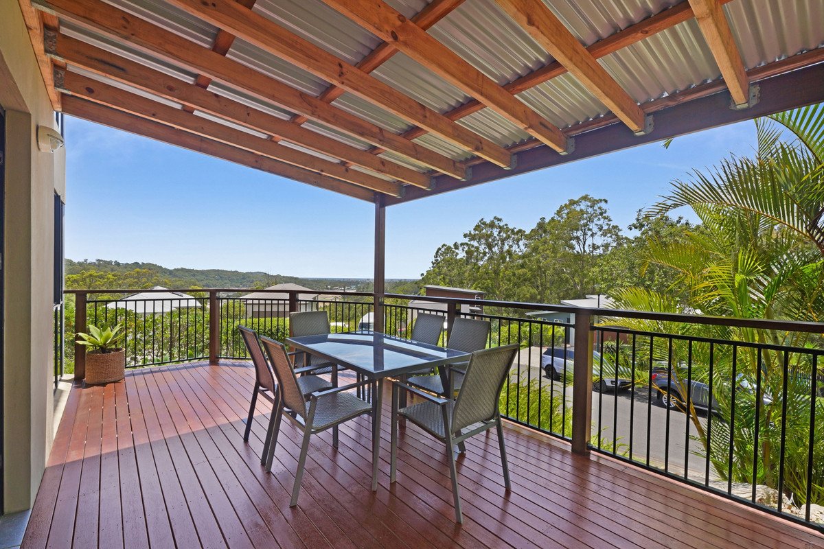 40A Sky Royal Terrace Burleigh Heads 10