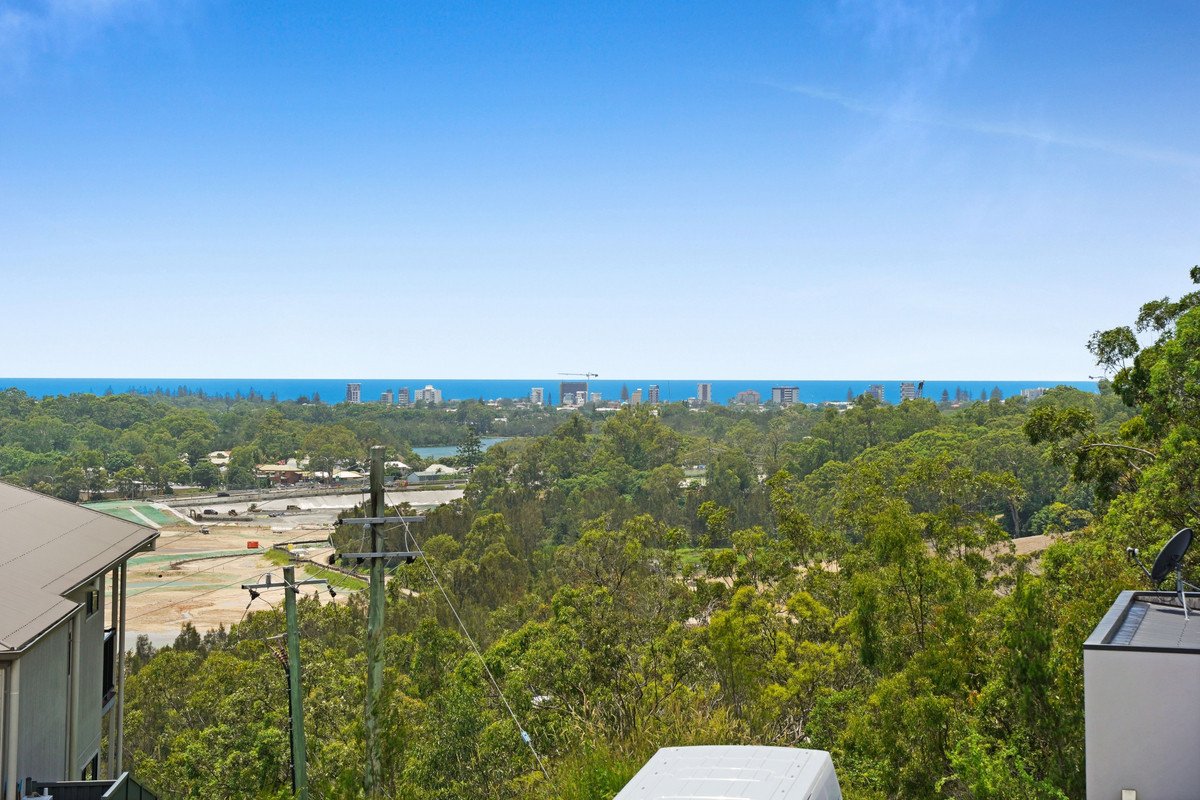 40A Sky Royal Terrace Burleigh Heads 11