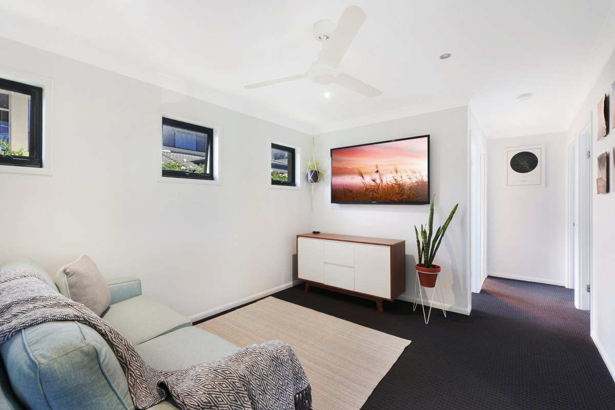 40A Sky Royal Terrace Burleigh Heads 12