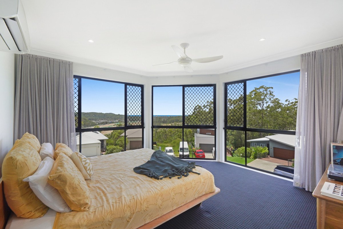 40A Sky Royal Terrace Burleigh Heads 13