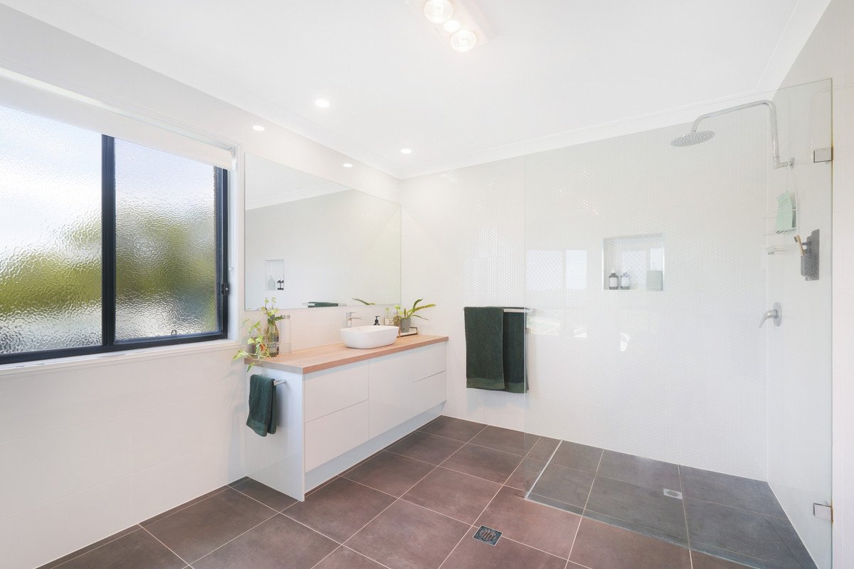 40A Sky Royal Terrace Burleigh Heads 14