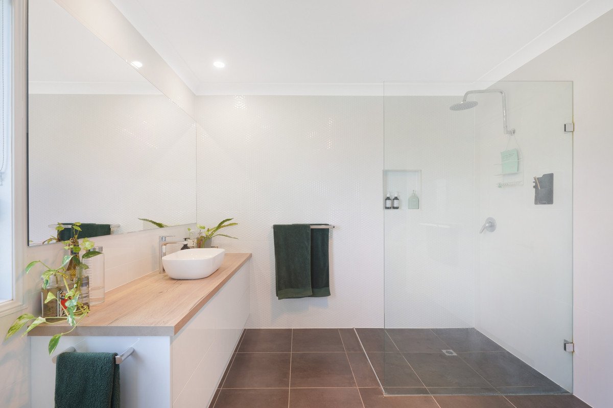 40A Sky Royal Terrace Burleigh Heads 15