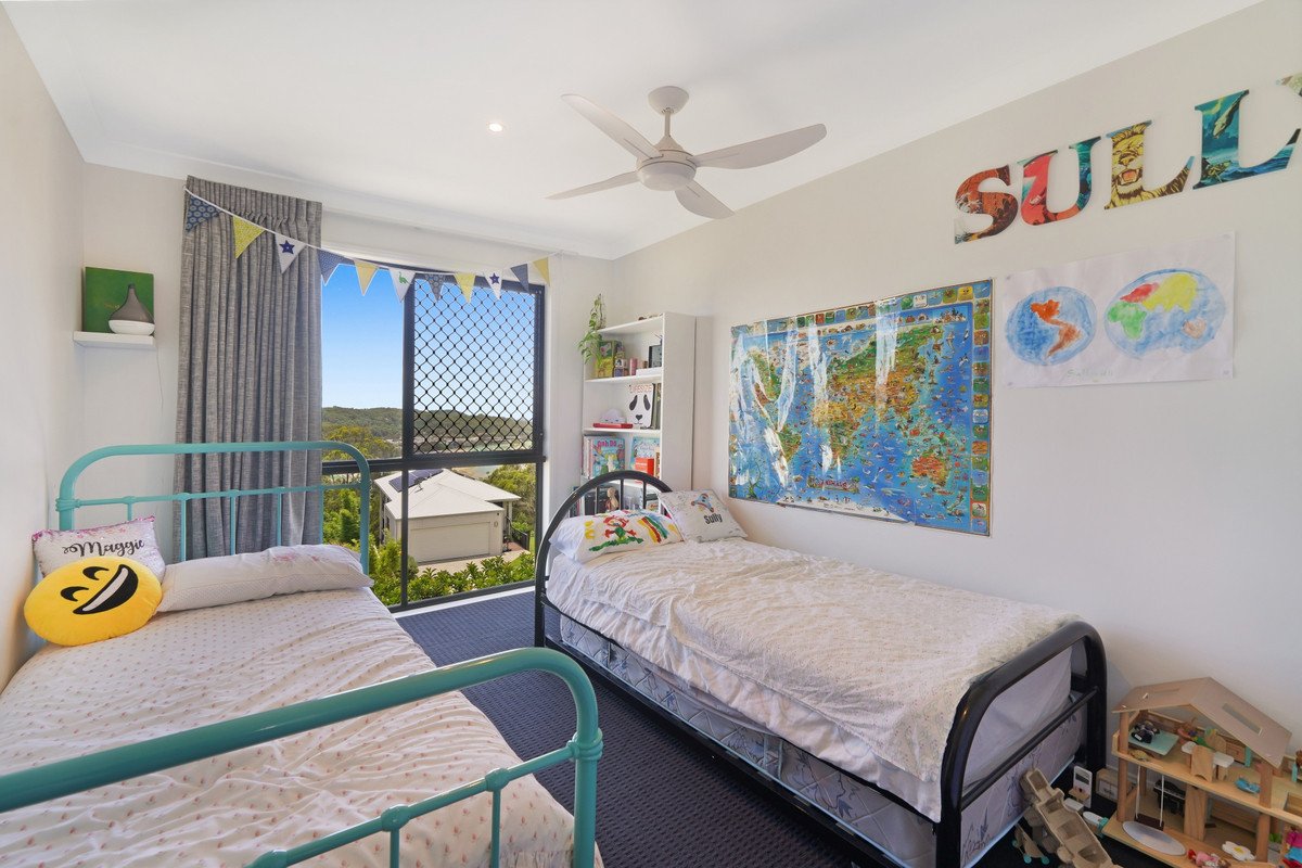 40A Sky Royal Terrace Burleigh Heads 16