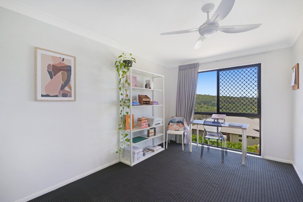 40A Sky Royal Terrace Burleigh Heads 17